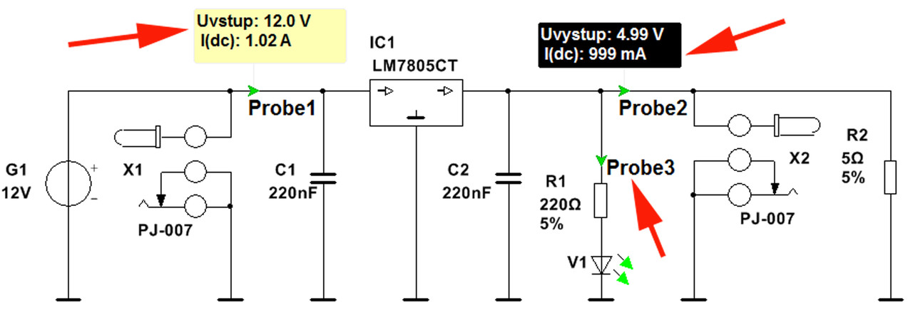 obr_1