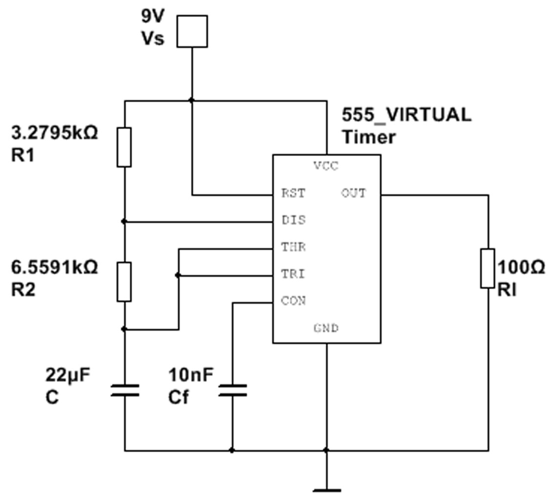 obr_2