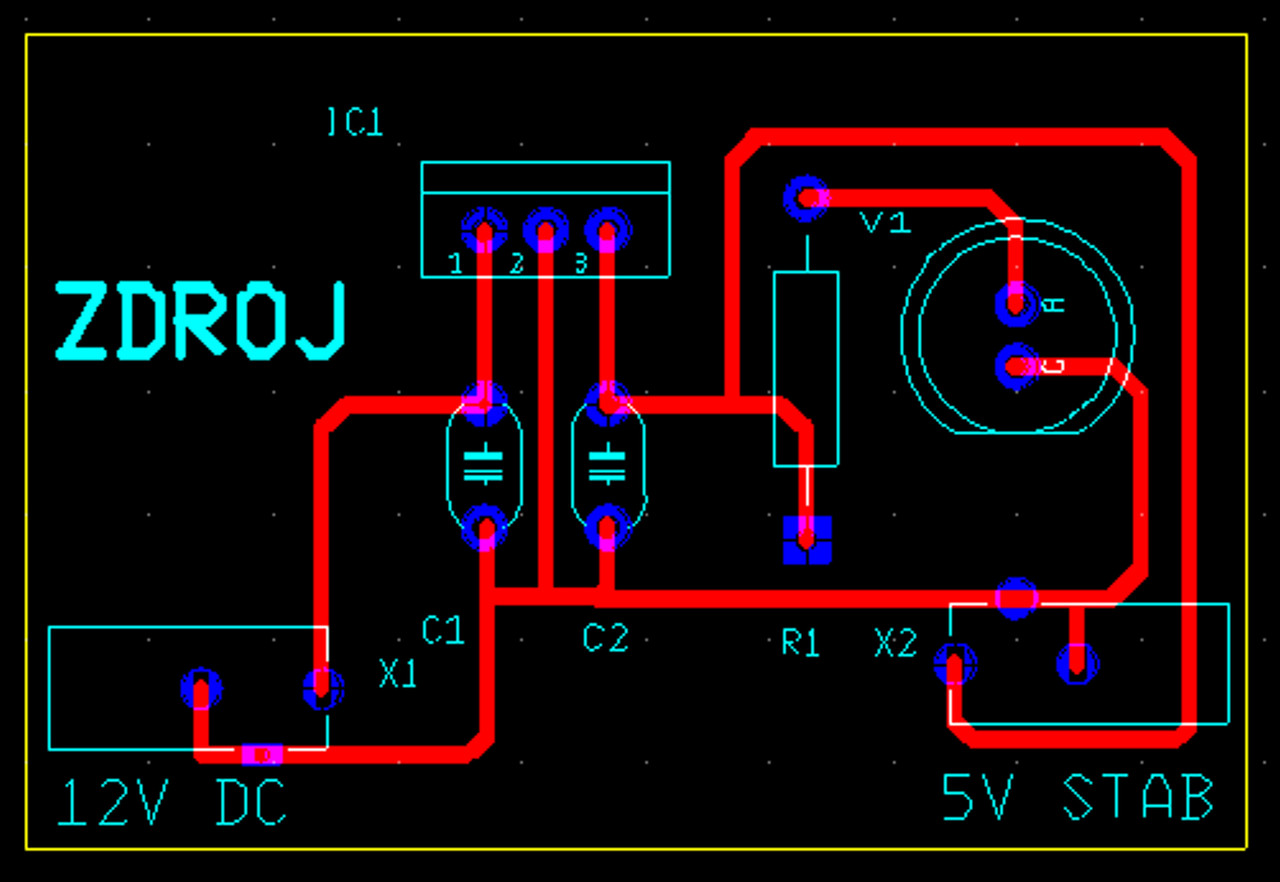 obr_1