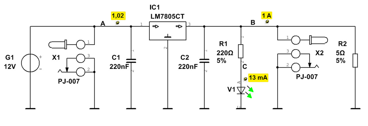obr_1