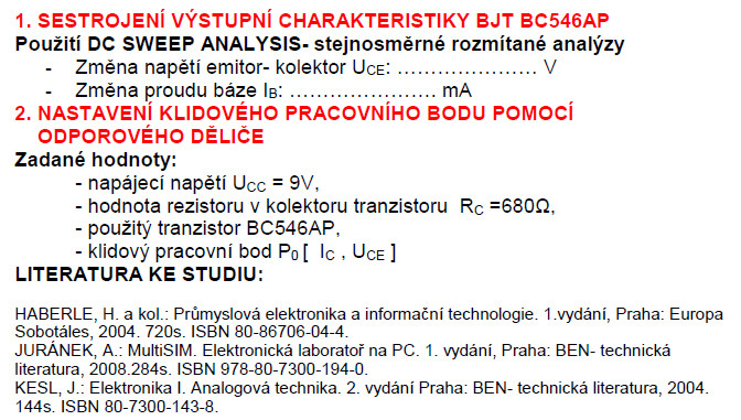 obr3