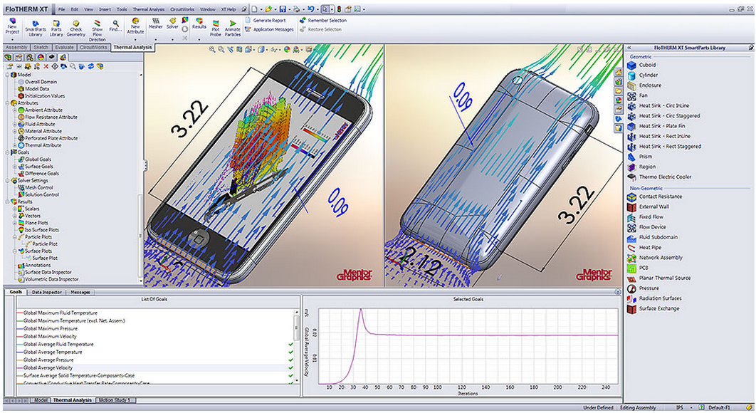 obr1_test1