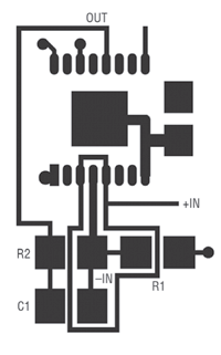 Obr6