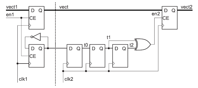 Obr6