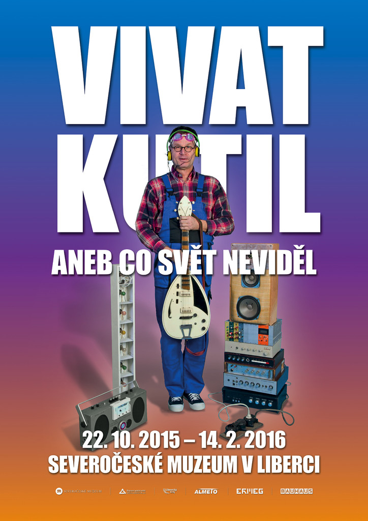 vivat_kutil_plakat