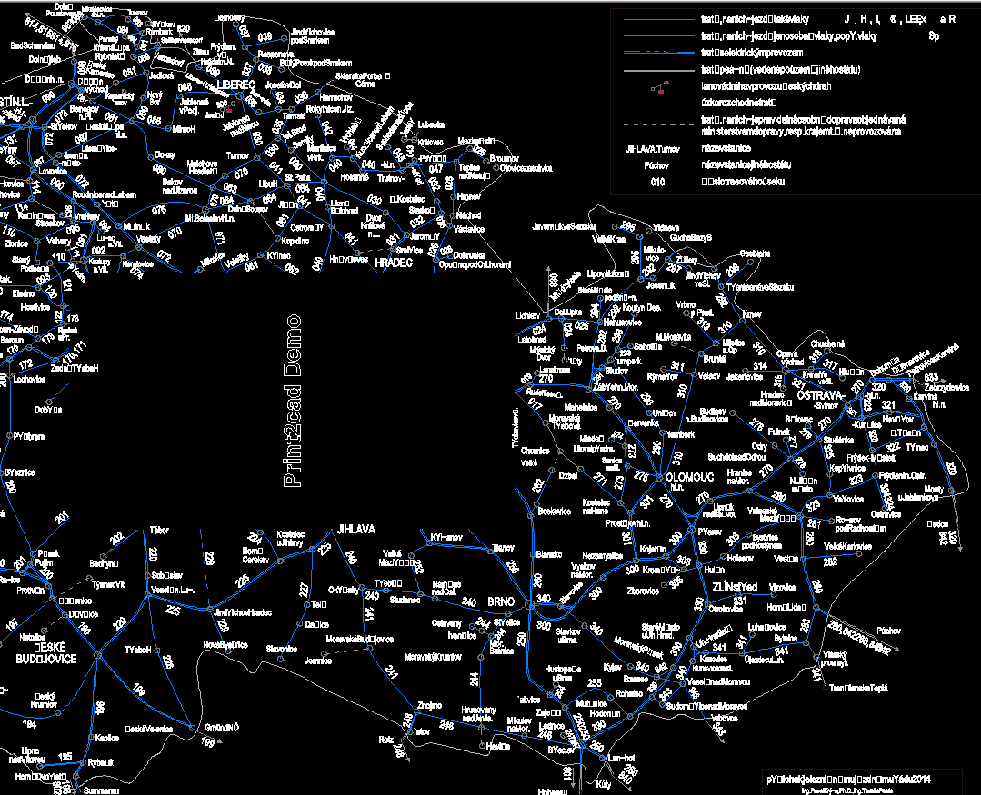 obr6_new-Print2Cad