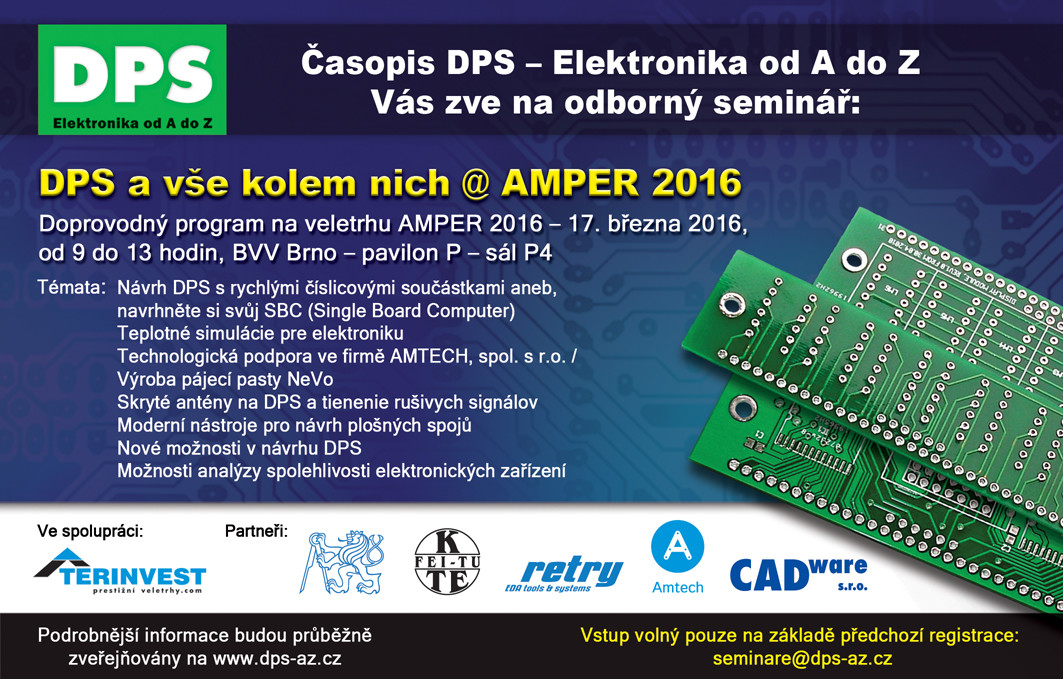 seminarAMPER16-DPS-CZ-ak1