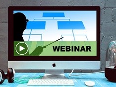 webinar_banner