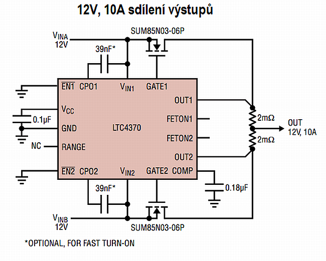 obr1_cz