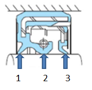 Panasonic-Servomotor2-final