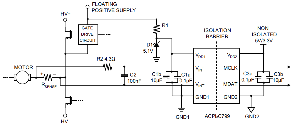 02_broadcom