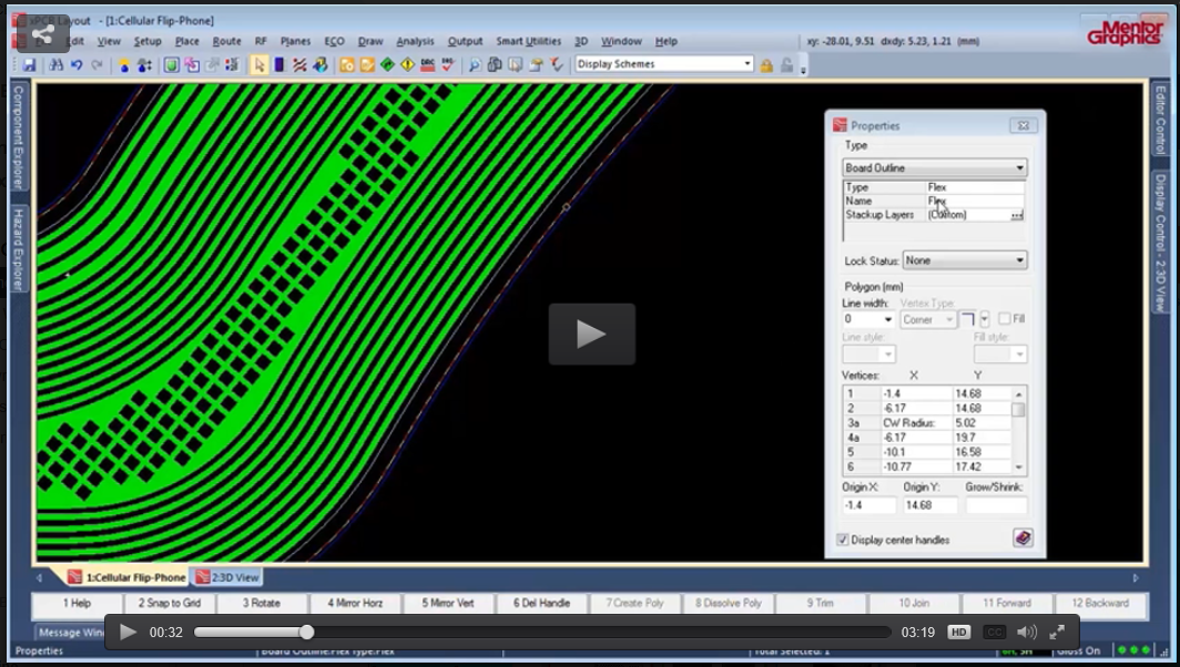 Xpedition_rigid-flex1