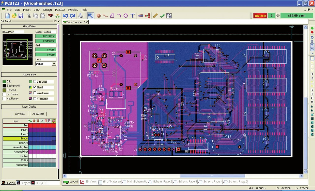 PCB123-2