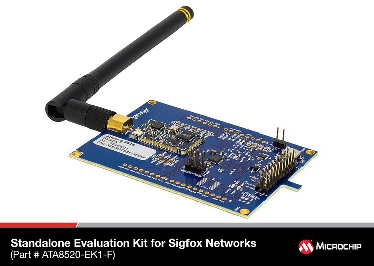 microchip-sigfox-02