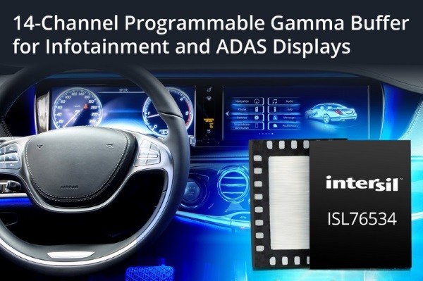 intersil-adas-02