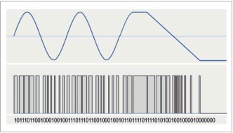 obr-2