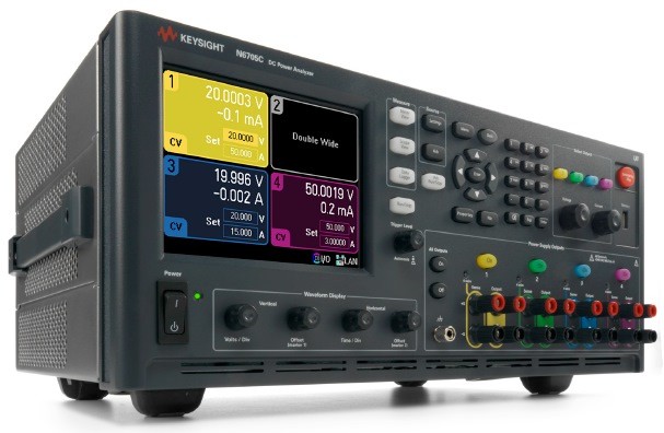 Keysight-02