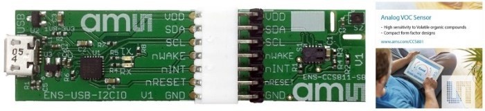 CCS811-02
