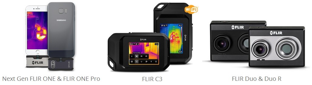 flir-02