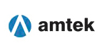 logo-amtek