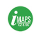logo-imaps