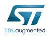 logo-st