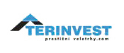 logo-terinvest