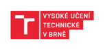 logo-vut