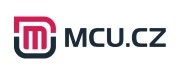 logo-mcu