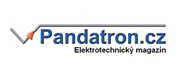 logo-pandatron