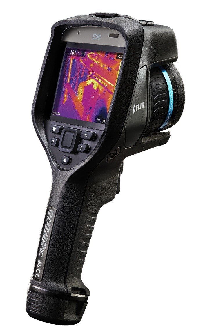 flir-exx-02