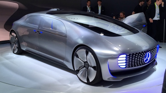 Mercedes-Benz-F-015-self-driving-car