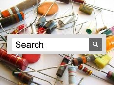 search-parts-234x176