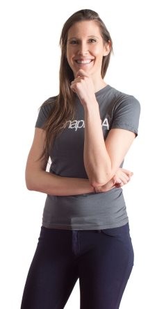 SnapEDA nabízí rozsáhlou knihovnu součástek pro PADS a xDx Designer