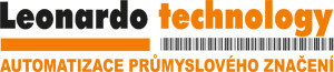 leonardo-technology-logo