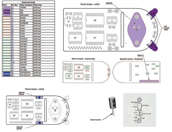 cad4