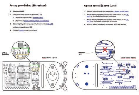 cad5