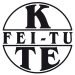 logo-kte