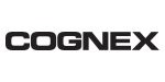 logo-cognex