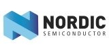 logo-nordic