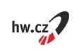 logo-hw
