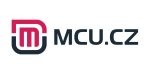 logo-mcu