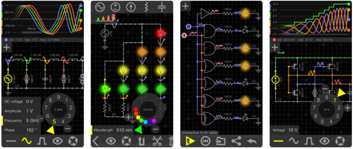 simulace-1