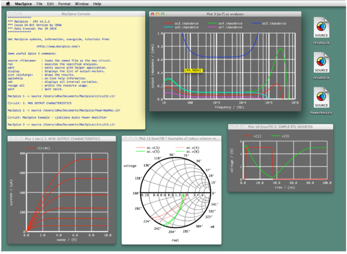 simulace-2