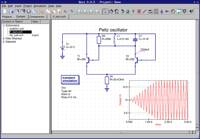 simulace-3