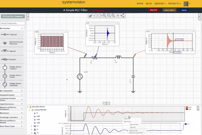 simulace-5