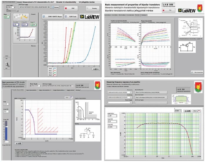 labview-obr1