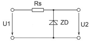 labview-obr2