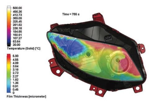 cad2