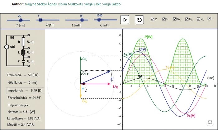 geogebra-1